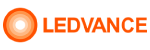 Ledvance