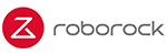 Roborock