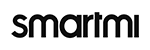 Smartmi