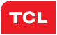 TCL