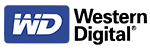 Western Digital