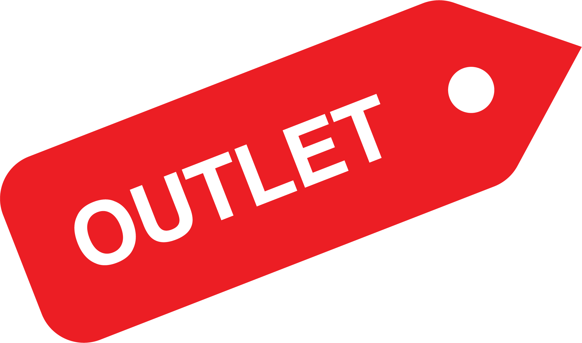 Teşhir/Outlet